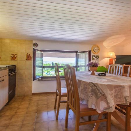 Amazing Apartment In Secovlje With Kitchen Ngoại thất bức ảnh